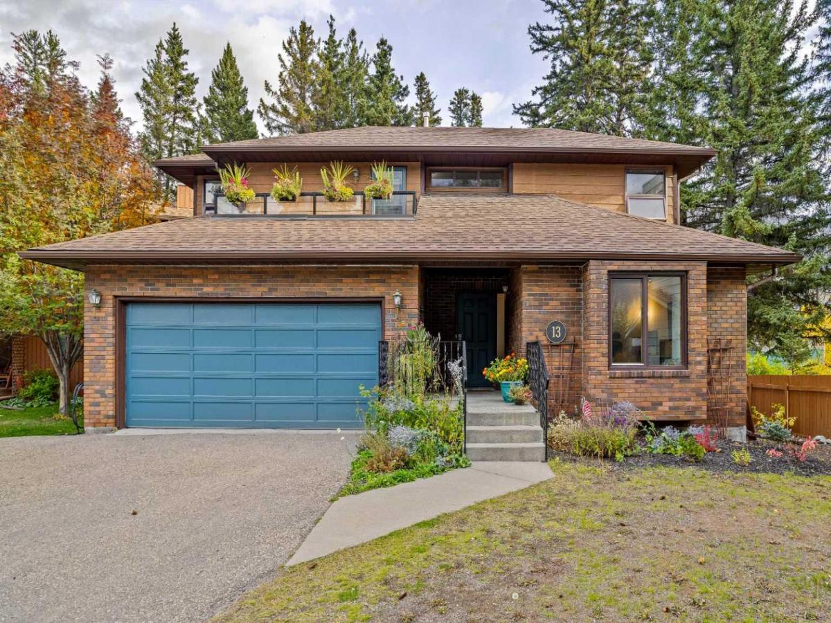 MLS #A2228675 image #0