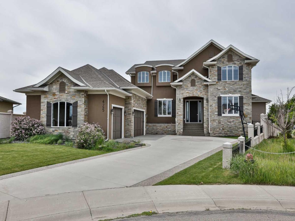 MLS #A2228695 image #0