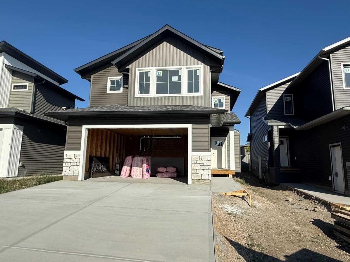 MLS #A2228725 image #0