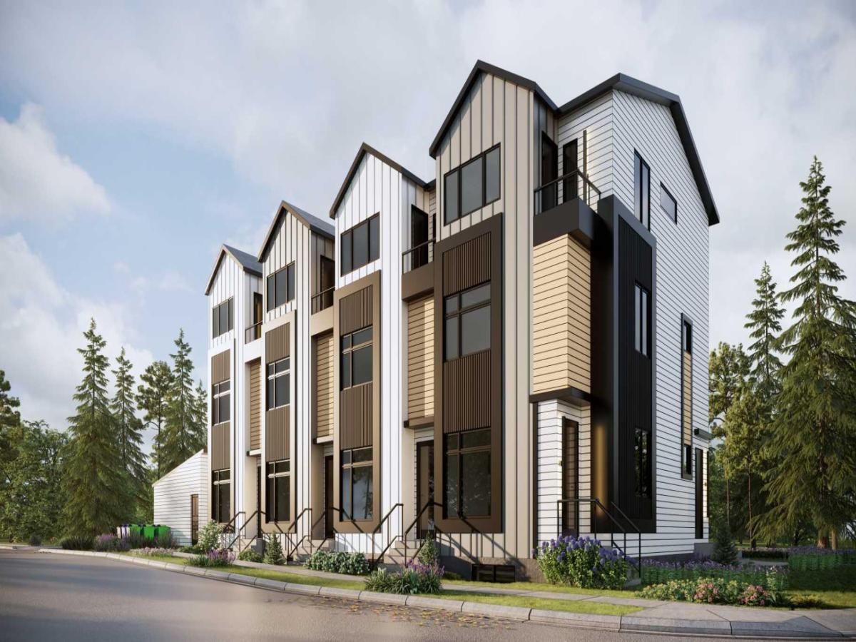 MLS #A2228728 image #0