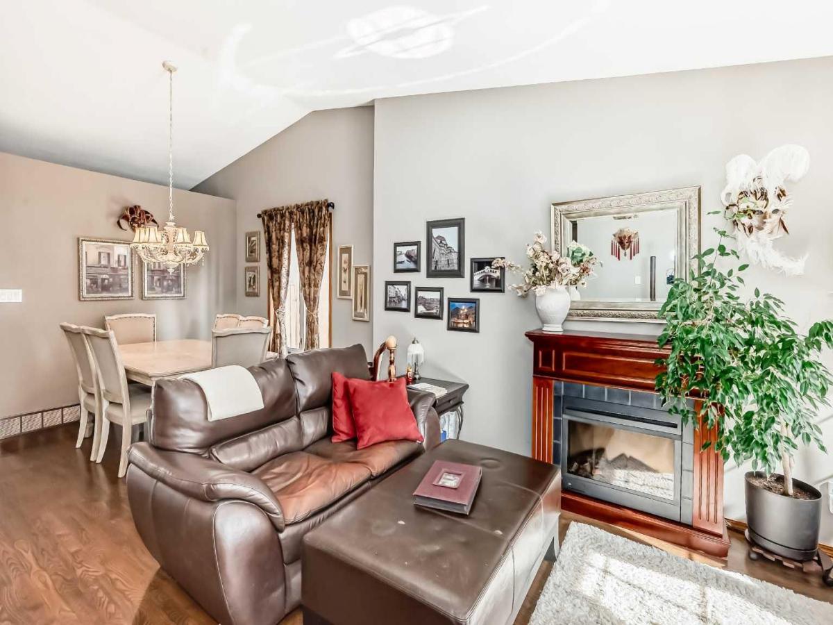 MLS #A2228732 image #0