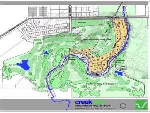 MLS #A2228745 image #0