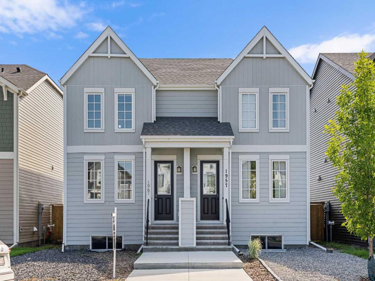 MLS #A2228776 image #0