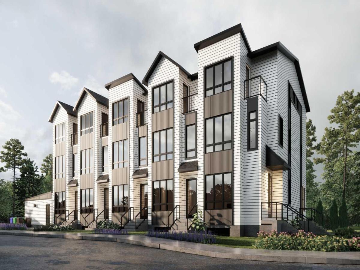 MLS #A2228780 image #0