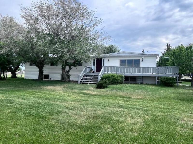 MLS #A2228795 image #0