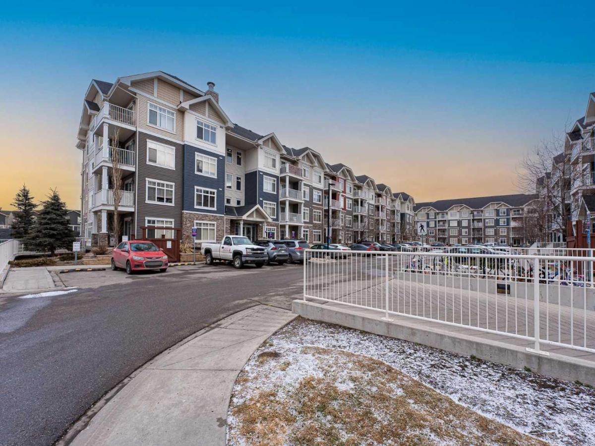 MLS #A2228855 image #0