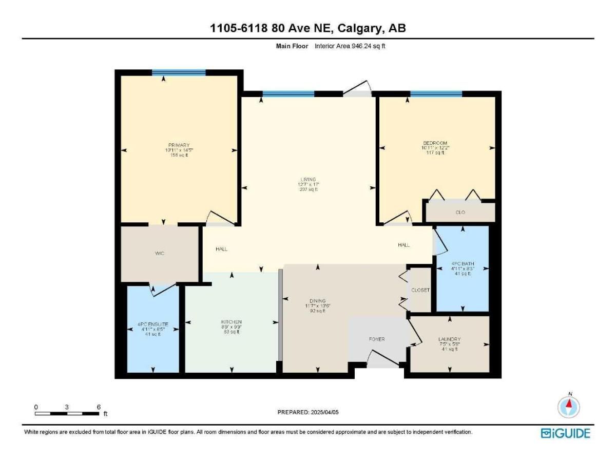 MLS #A2228865 image #0