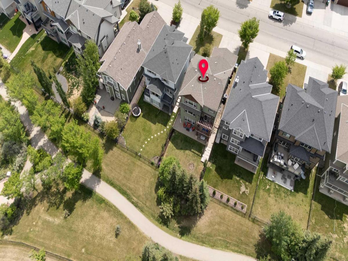 MLS #A2228880 image #0