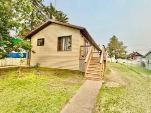 MLS #A2228959 image #0