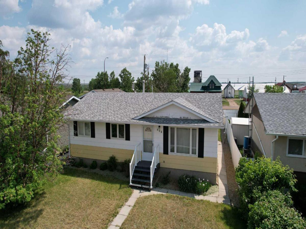 MLS #A2228966 image #0