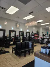 123 Donair Avenue Calgary AB T2E 6M6 MLS #A2231576 broker reciprocity