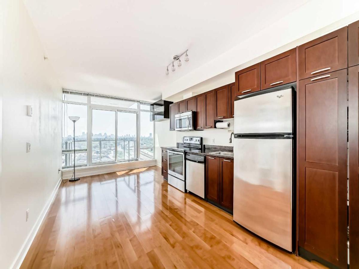 MLS #A2229017 image #0