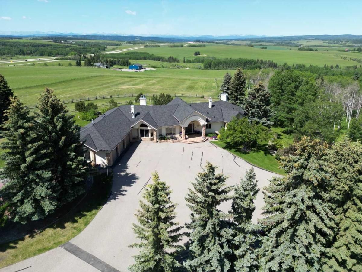 MLS #A2229058 image #0