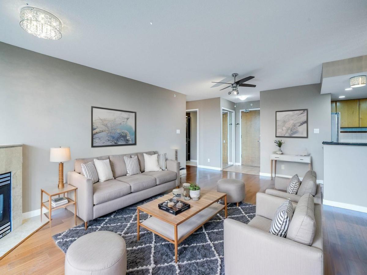 MLS #A2229090 image #0