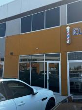 1145, 76 Westwinds Crescent NE Calgary AB t3j 5h2 MLS #A2229108 MLS #A2229108 image #0