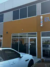 123 Mediterranean Avenue Calgary AB T2E 7A4 MLS #A2211701 broker reciprocity