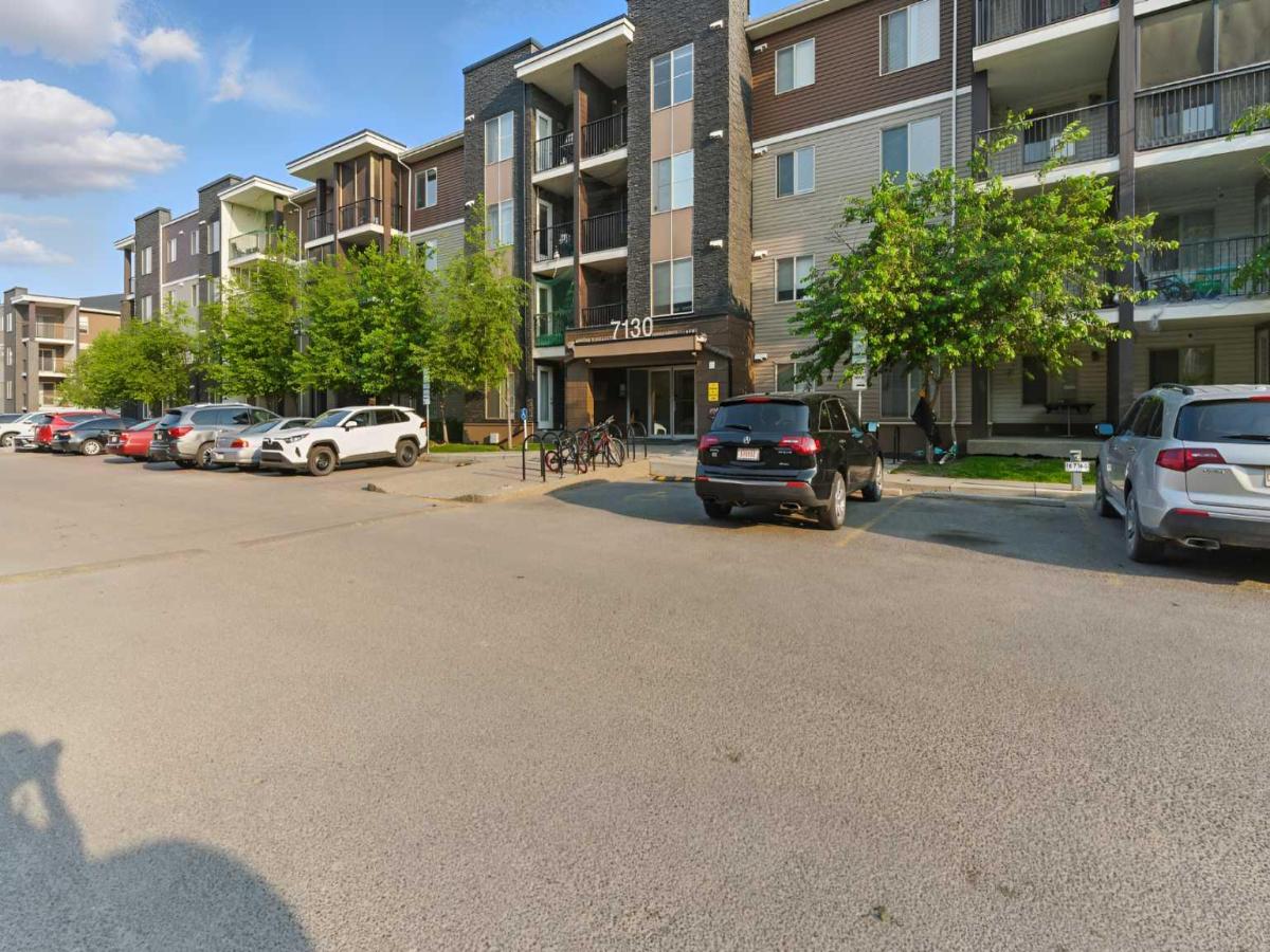 MLS #A2229110 image #0