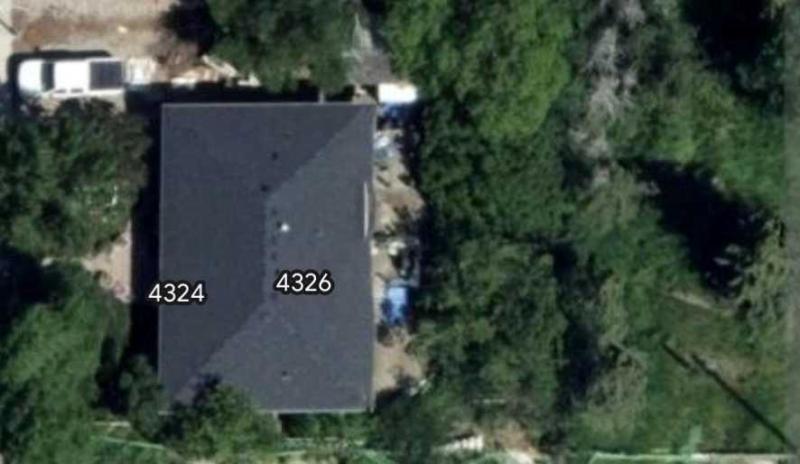 MLS #A2229157 image #0