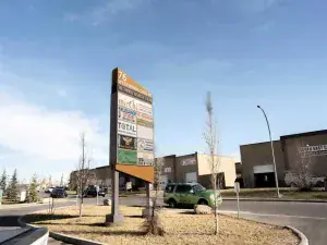 2106, 3730 108 Avenue NE Calgary AB T3N 1V9 MLS #A2266738 broker reciprocity
