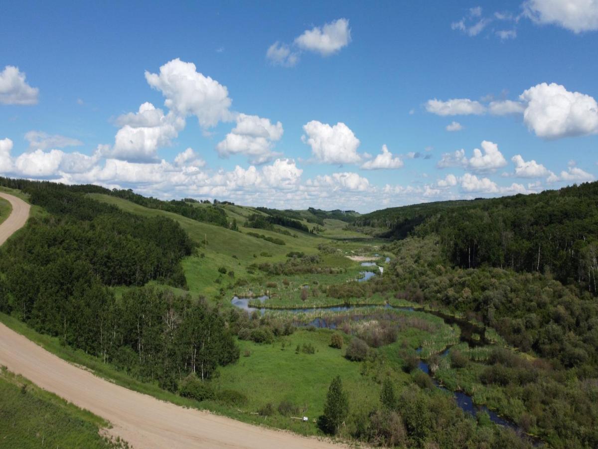 MLS #A2229175 image #0