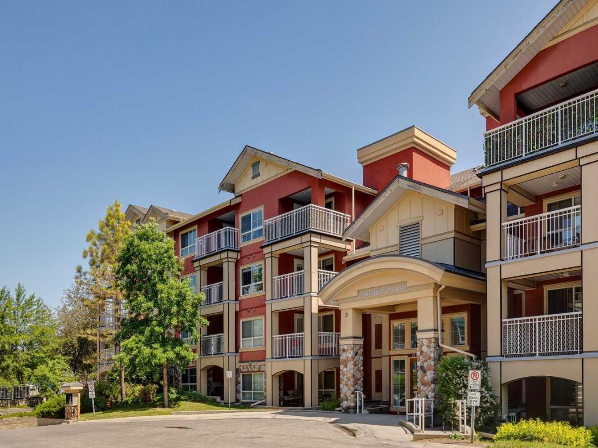 MLS #A2229181 image #0
