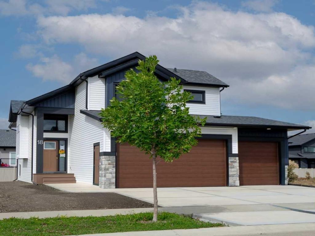 MLS #A2229210 image #0