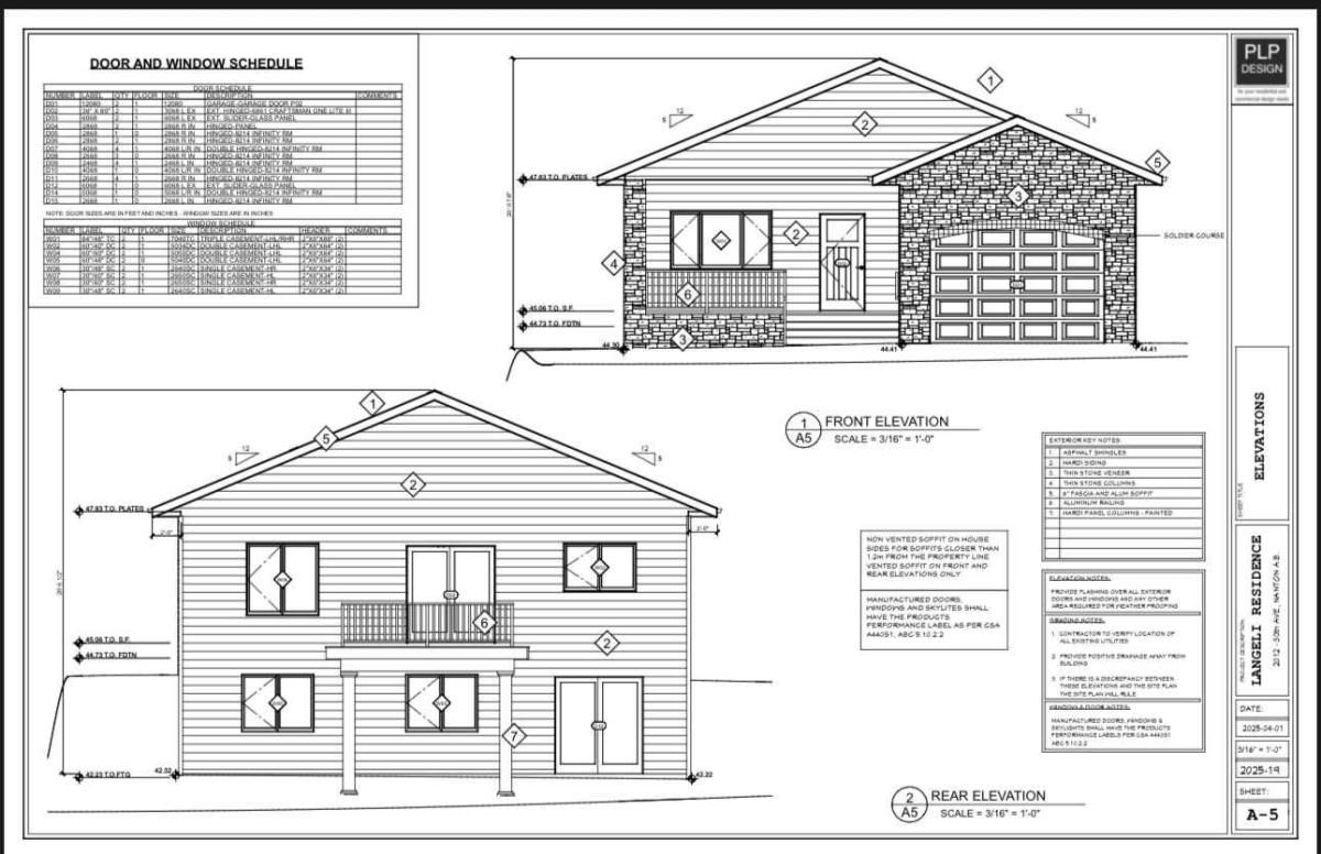 MLS #A2229263 image #0