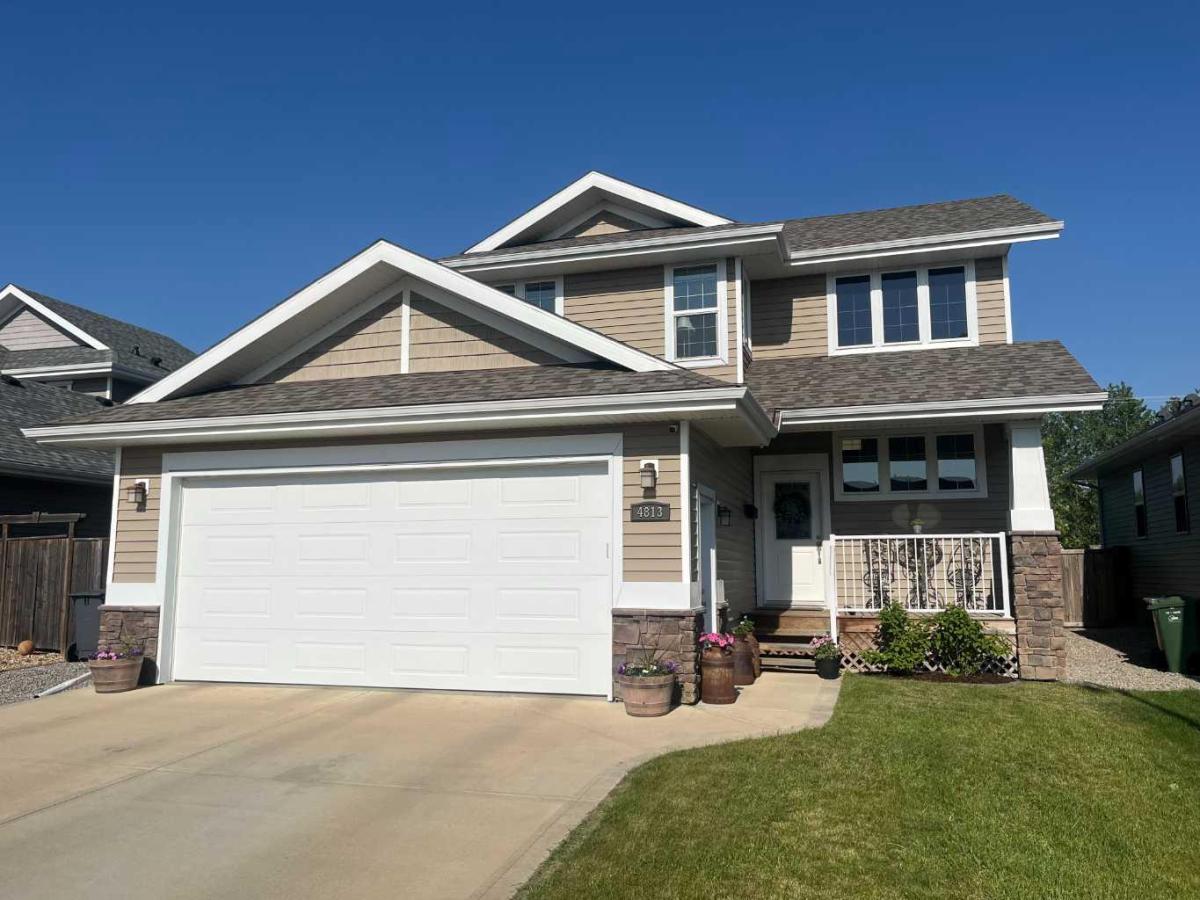 MLS #A2229278 image #0