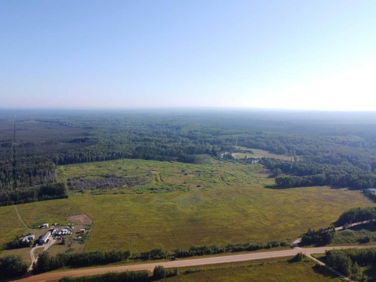 MLS #A2229296 image #0