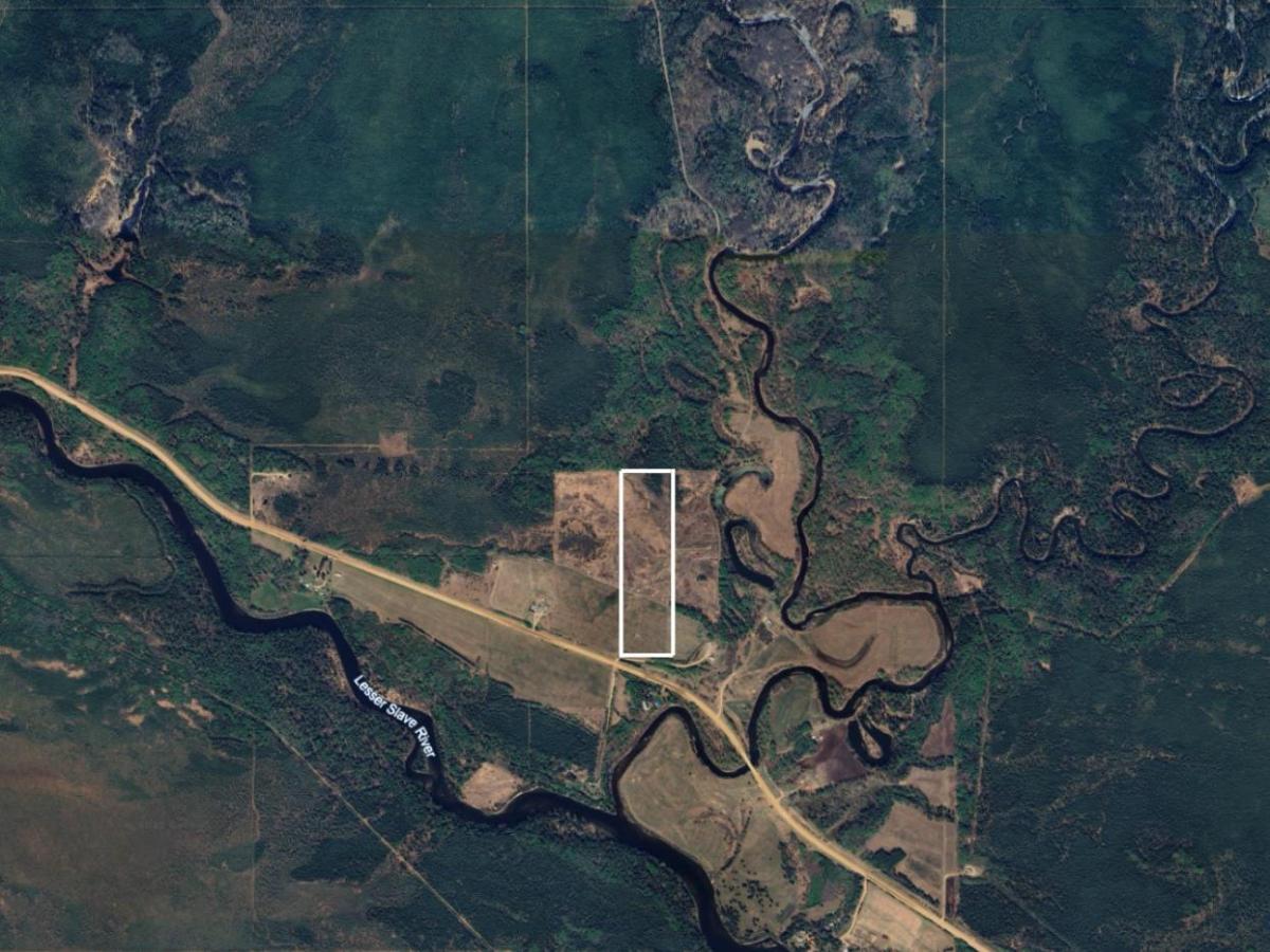 MLS #A2229296 image #0