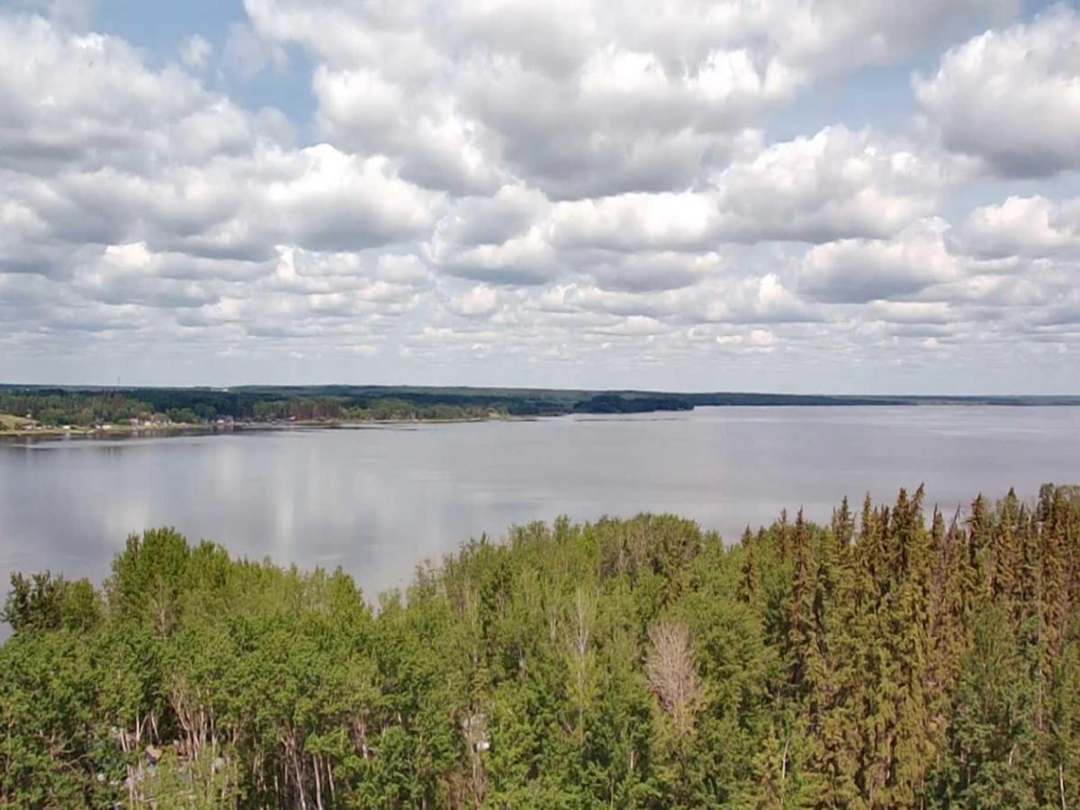 MLS #A2229335 image #0