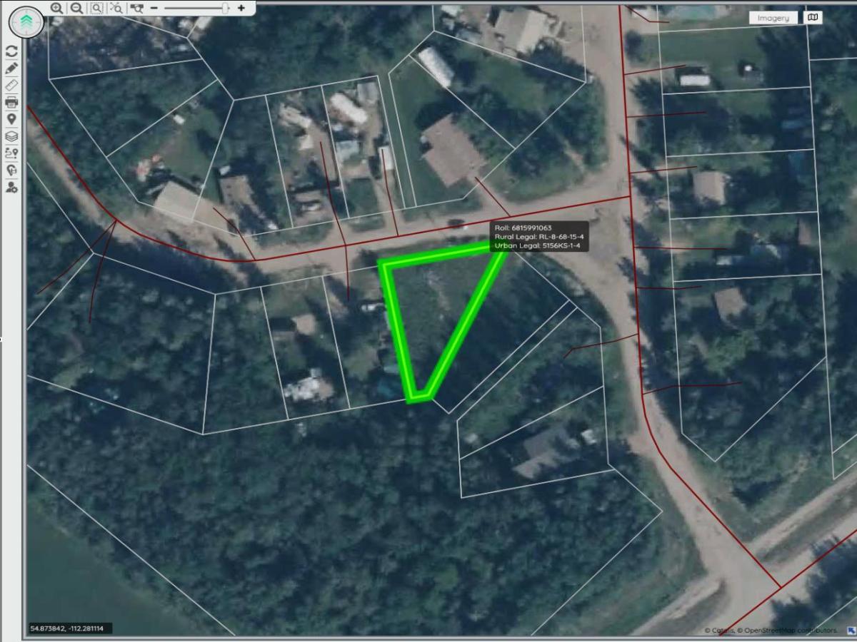 MLS #A2229335 image #0