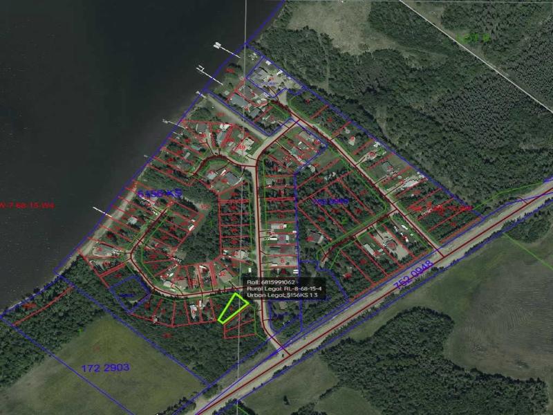 MLS #A2229342 image #0