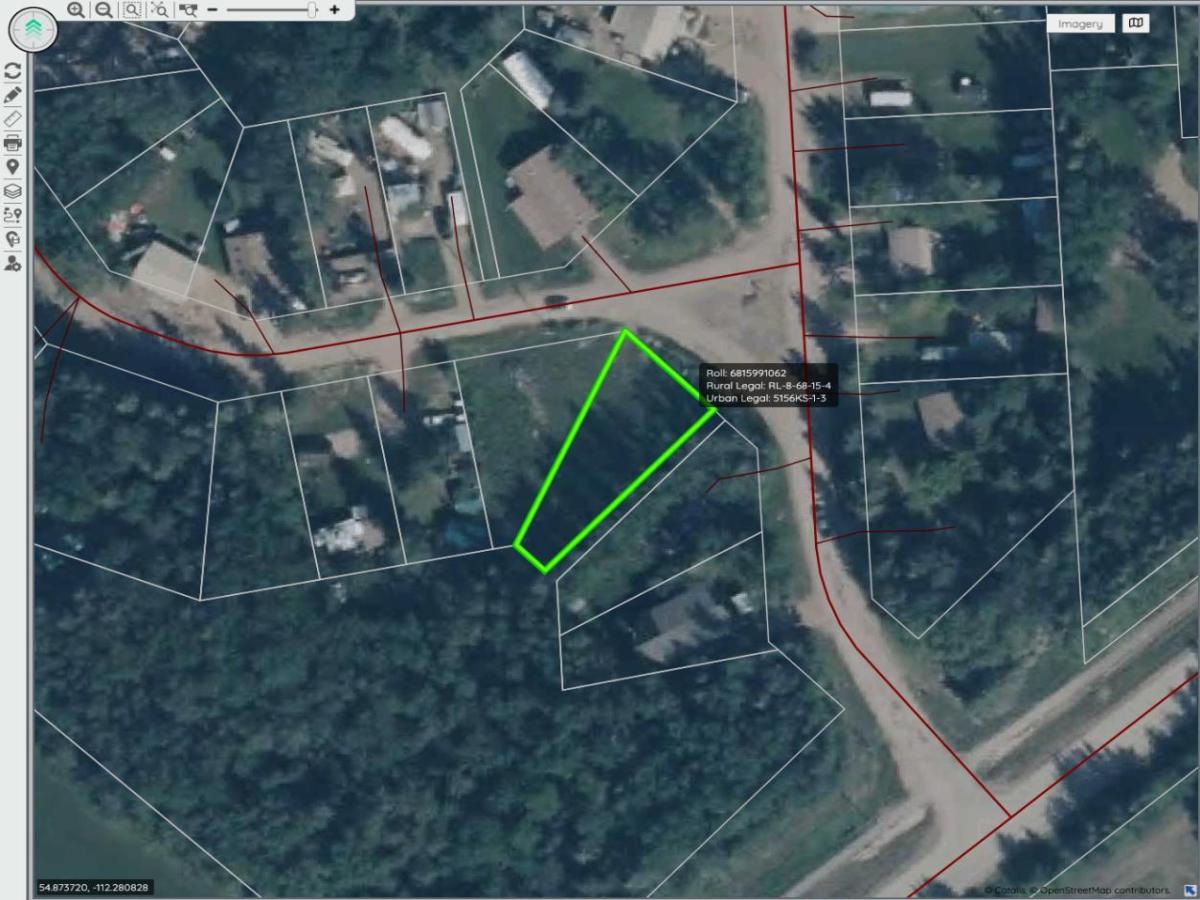 MLS #A2229342 image #0