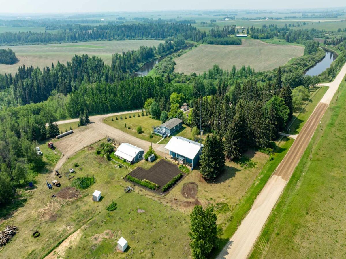 MLS #A2229343 image #0