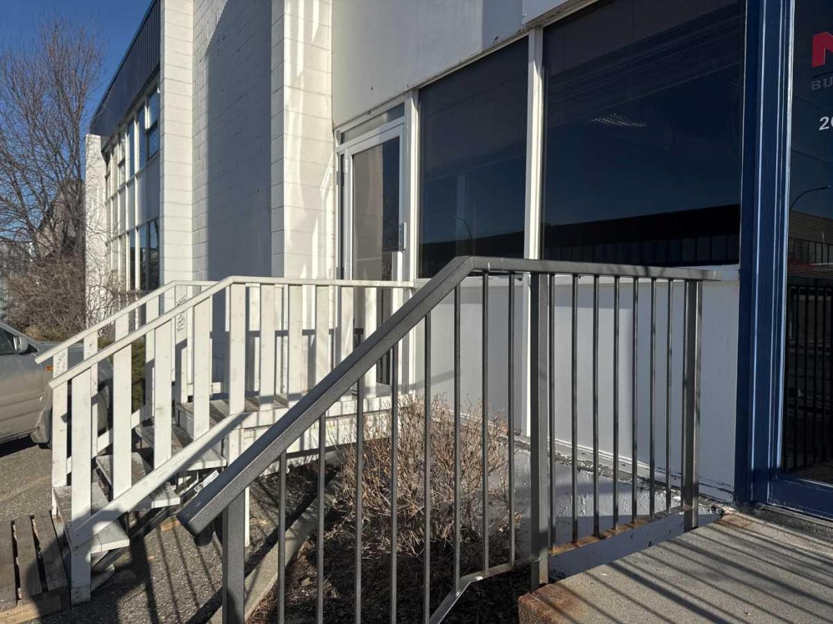 MLS #A2229349 image #0