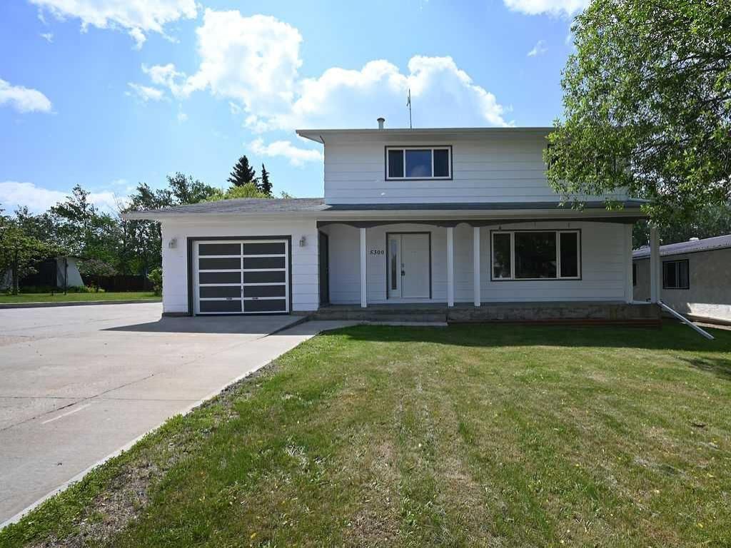 MLS #A2229355 image #0