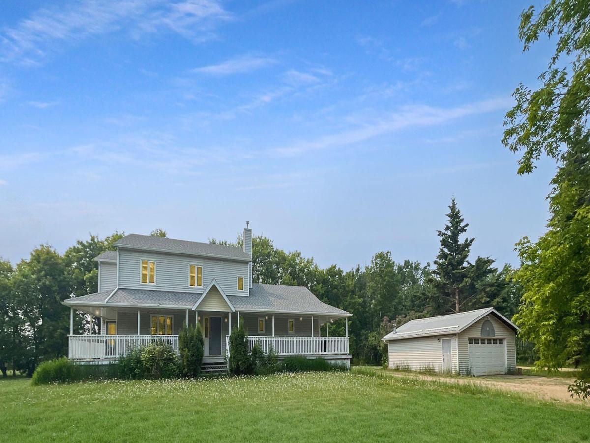 MLS #A2229358 image #0