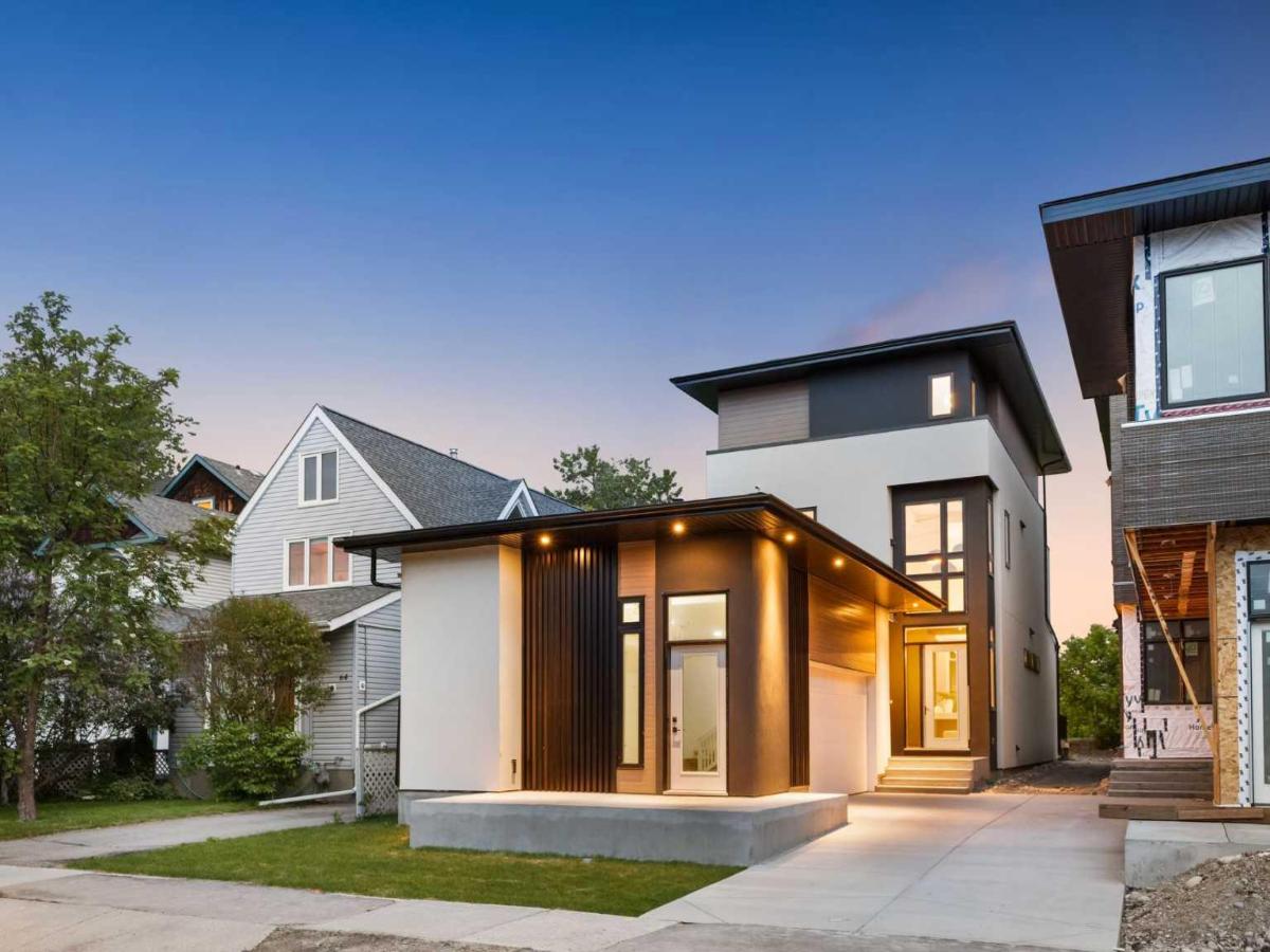 MLS #A2229369 image #0