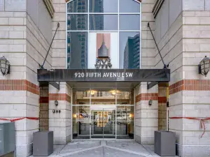 broker reciprocity
