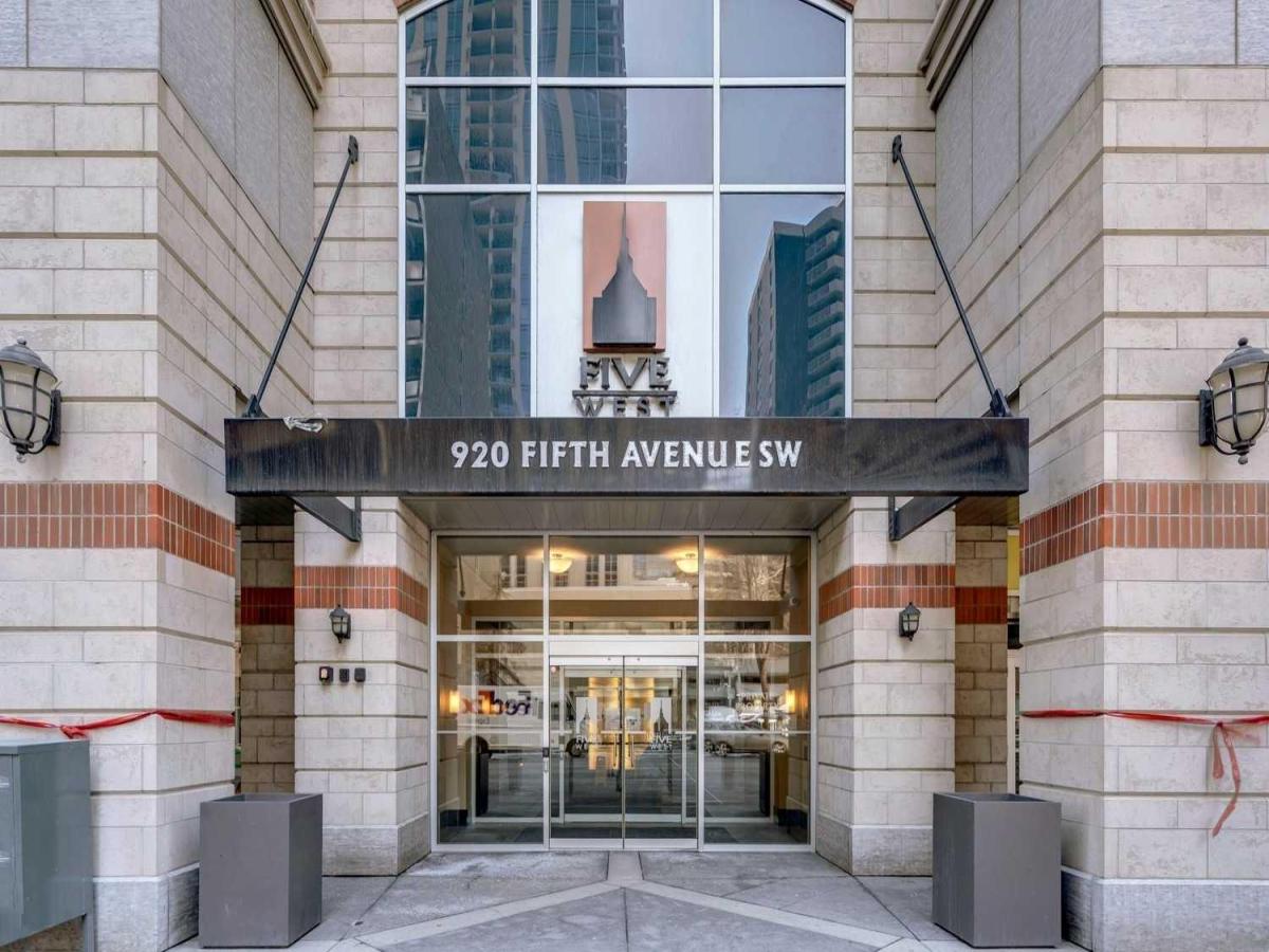 MLS #A2229476 image #0