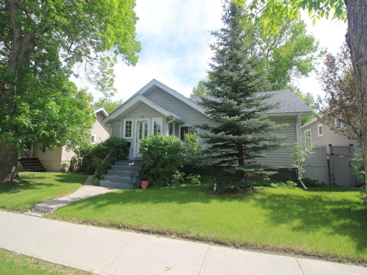 MLS #A2229620 image #0