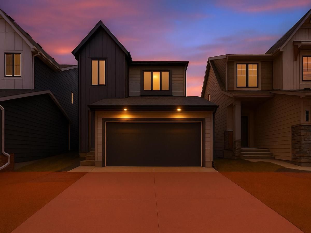 MLS #A2229655 image #0