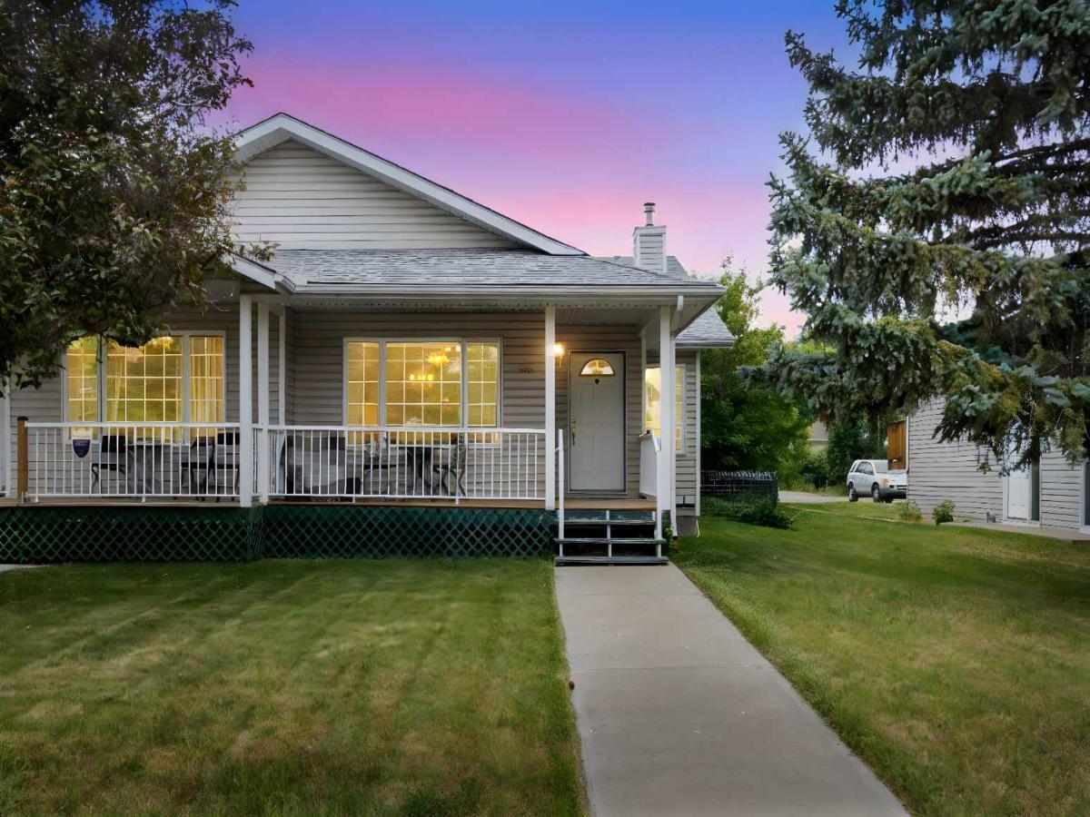 MLS #A2229744 image #0