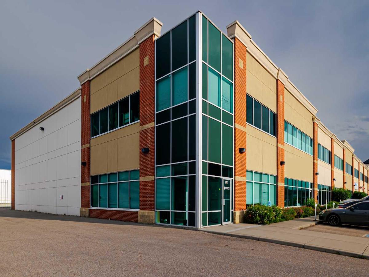 MLS #A2229774 image #0