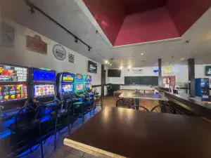 971 64 Avenue NE Calgary AB T2E 9b7 MLS #A2205340 broker reciprocity