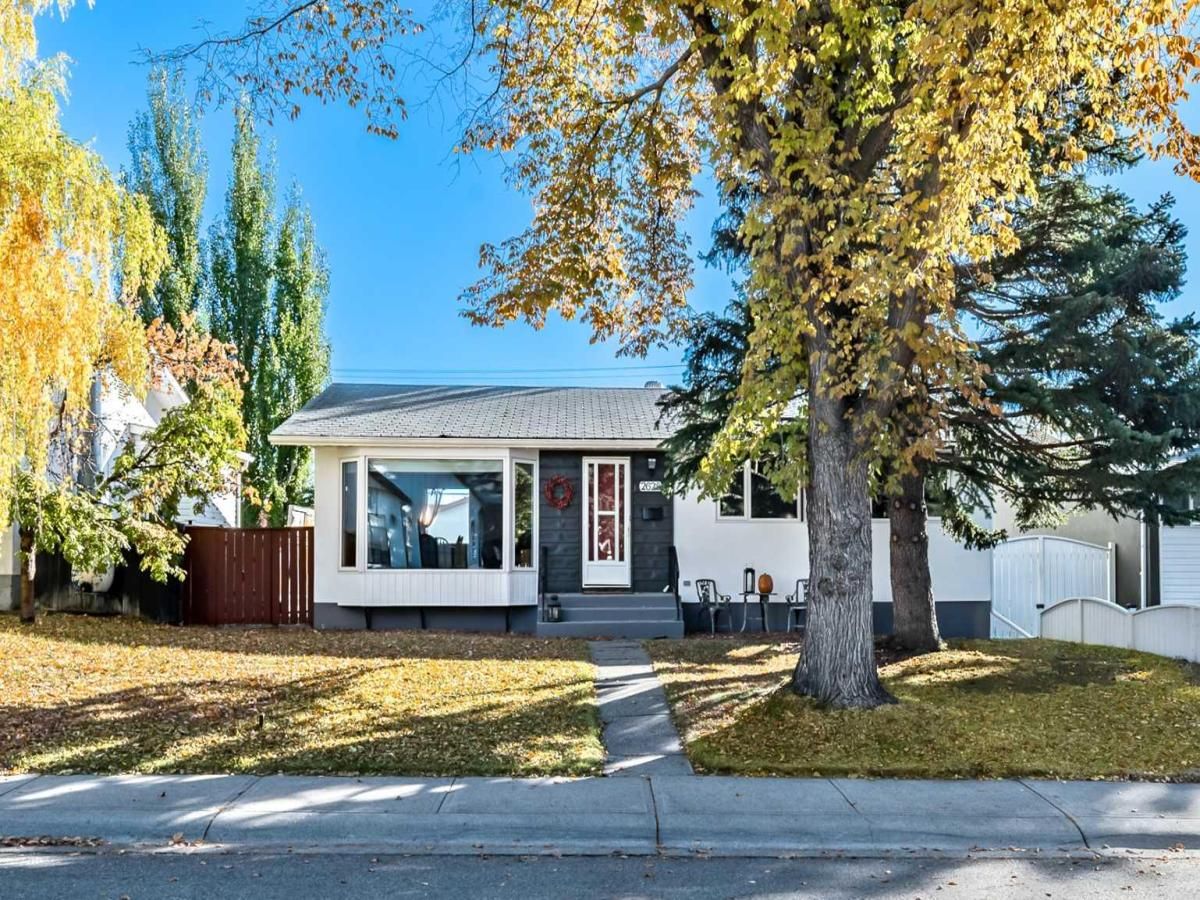 MLS #A2229831 image #0