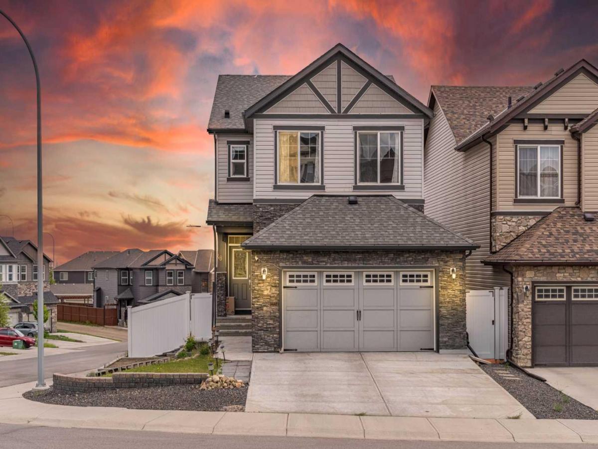 MLS #A2229856 image #0