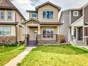 58 Berwick Rise NW Calgary AB T3K1C8 MLS #A2259376 broker reciprocity