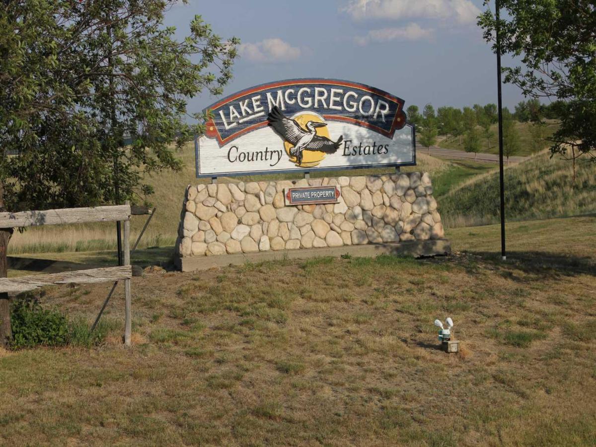 MLS #A2229893 image #0